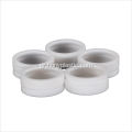 MC Nylon Bushing Flanged Bushing Plastic Nylon Bush